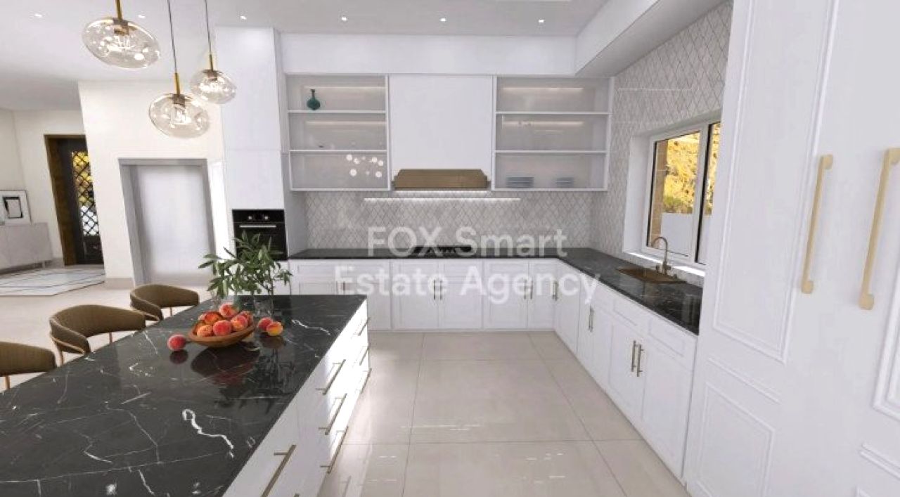 Thumbnail 6 房地产 8220 克拉卡, 帕福斯 / LIM-PAF-31570