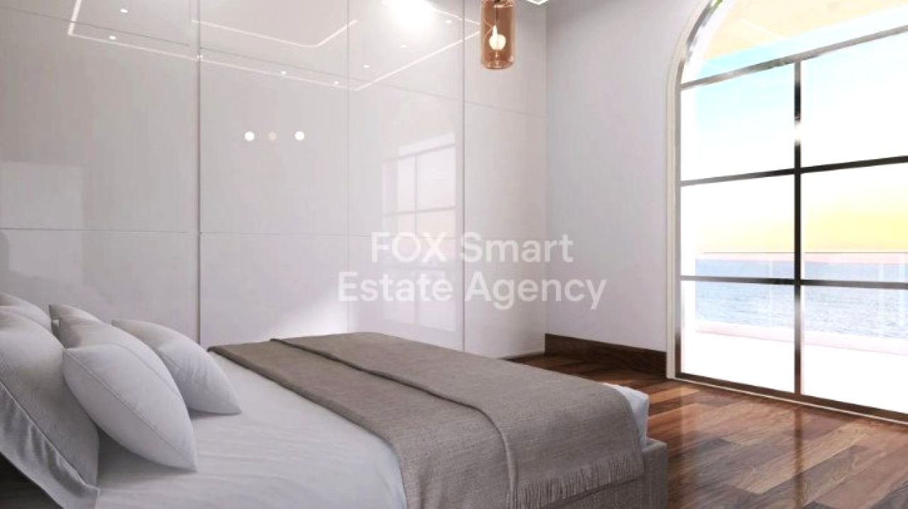 Thumbnail 12 房地产 8220 克拉卡, 帕福斯 / LIM-PAF-31570