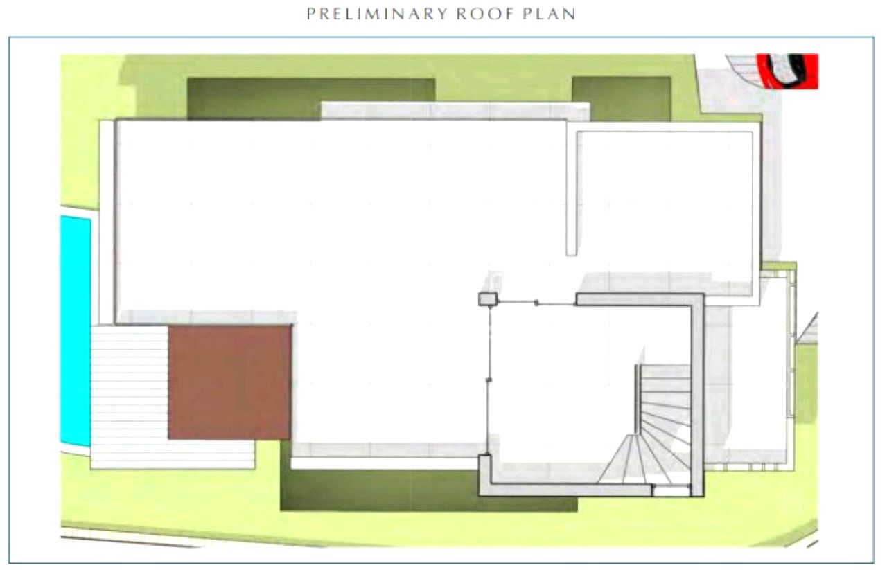 Thumbnail 25 Property 8220 Chloraka, Paphos / LIM-PAF-31631 | LIM-PAF-31631 Thumbnail 25 Property 8220 Chloraka, Paphos / LIM-PAF-31631