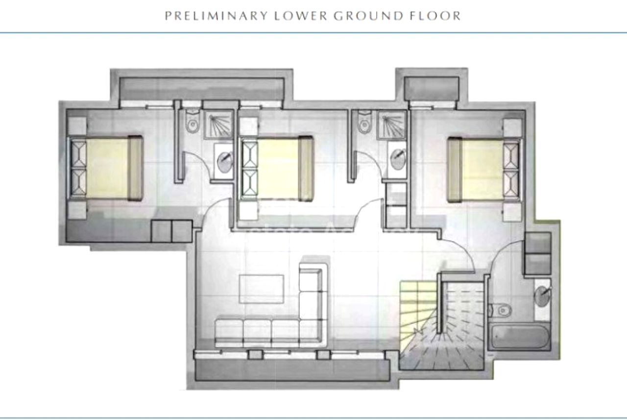 Thumbnail 21 Property 8220 Chloraka, Paphos / LIM-PAF-31631 | LIM-PAF-31631 Thumbnail 21 Property 8220 Chloraka, Paphos / LIM-PAF-31631