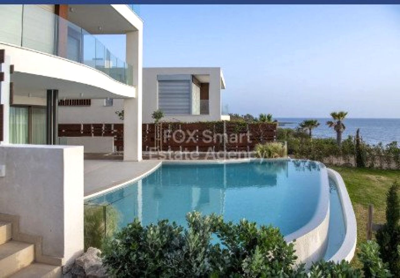 Thumbnail 2 Property 8220 Chloraka, Paphos / LIM-PAF-31631 | LIM-PAF-31631 Thumbnail 2 Property 8220 Chloraka, Paphos / LIM-PAF-31631