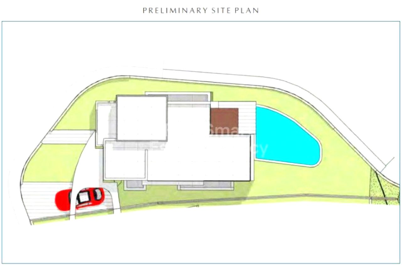 Thumbnail 23 Property 8220 Chloraka, Paphos / LIM-PAF-31631 | LIM-PAF-31631 Thumbnail 23 Property 8220 Chloraka, Paphos / LIM-PAF-31631