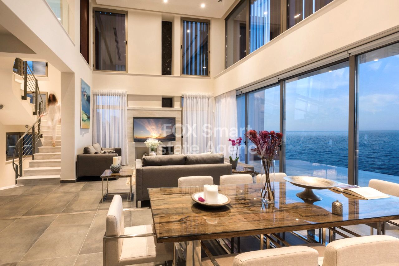 Thumbnail 4 Property 8220 Chloraka, Paphos / LIM-PAF-31631 | LIM-PAF-31631 Thumbnail 4 Property 8220 Chloraka, Paphos / LIM-PAF-31631