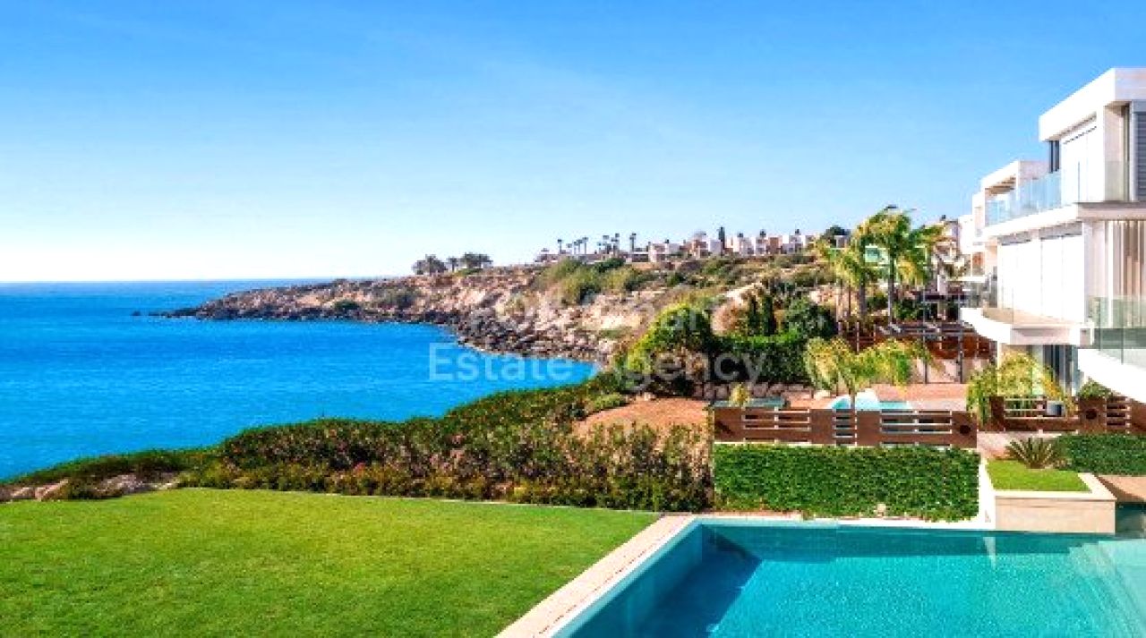 Thumbnail 15 Property 8220 Chloraka, Paphos / LIM-PAF-31631 | LIM-PAF-31631 Thumbnail 15 Property 8220 Chloraka, Paphos / LIM-PAF-31631