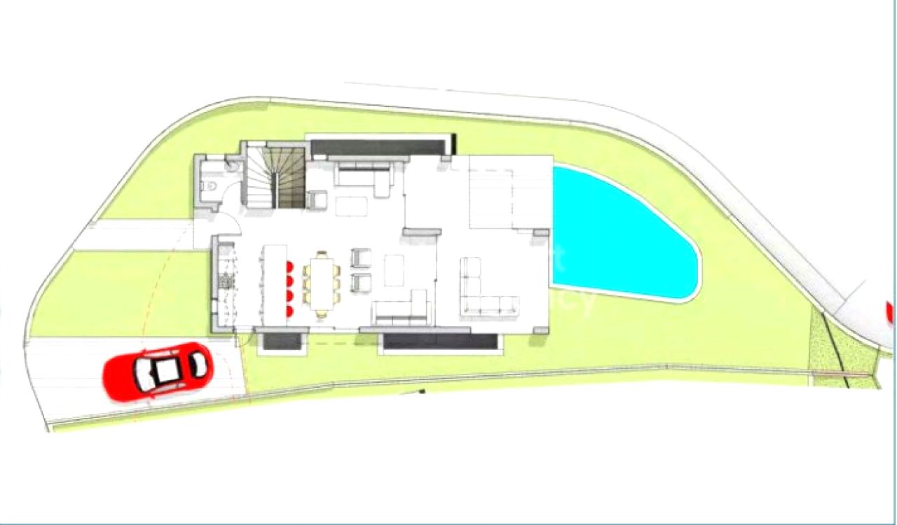 Thumbnail 24 Property 8220 Chloraka, Paphos / LIM-PAF-31631 | LIM-PAF-31631 Thumbnail 24 Property 8220 Chloraka, Paphos / LIM-PAF-31631