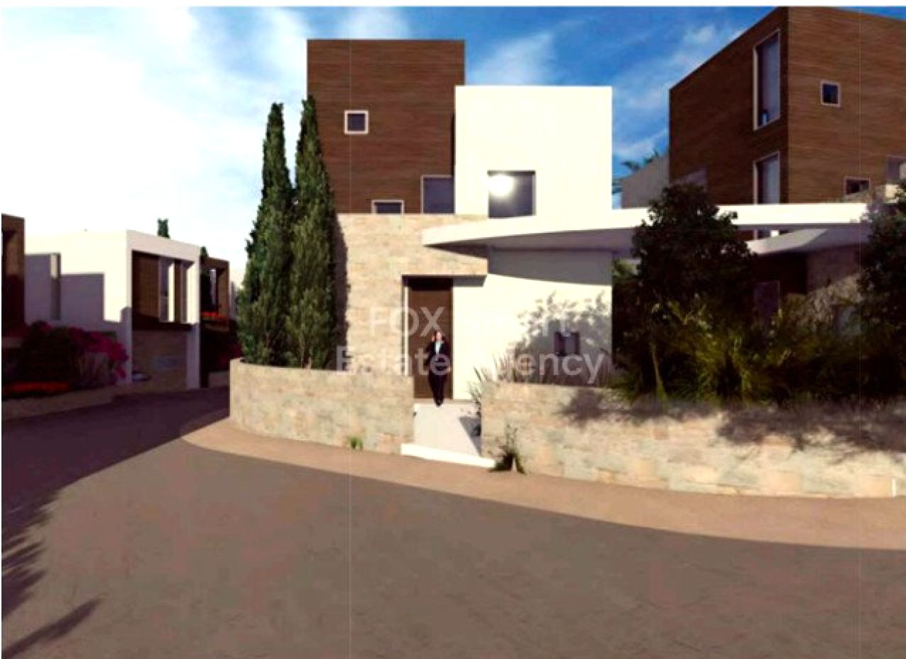 Thumbnail 8 Property 8220 Chloraka, Paphos / LIM-PAF-31631 | LIM-PAF-31631 Thumbnail 8 Property 8220 Chloraka, Paphos / LIM-PAF-31631