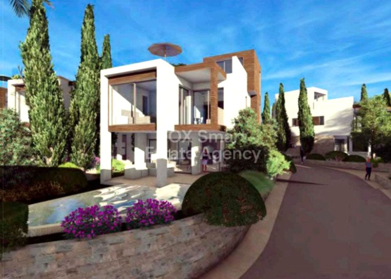 Thumbnail 6 Property 8220 Chloraka, Paphos / LIM-PAF-31631 | LIM-PAF-31631 Thumbnail 6 Property 8220 Chloraka, Paphos / LIM-PAF-31631