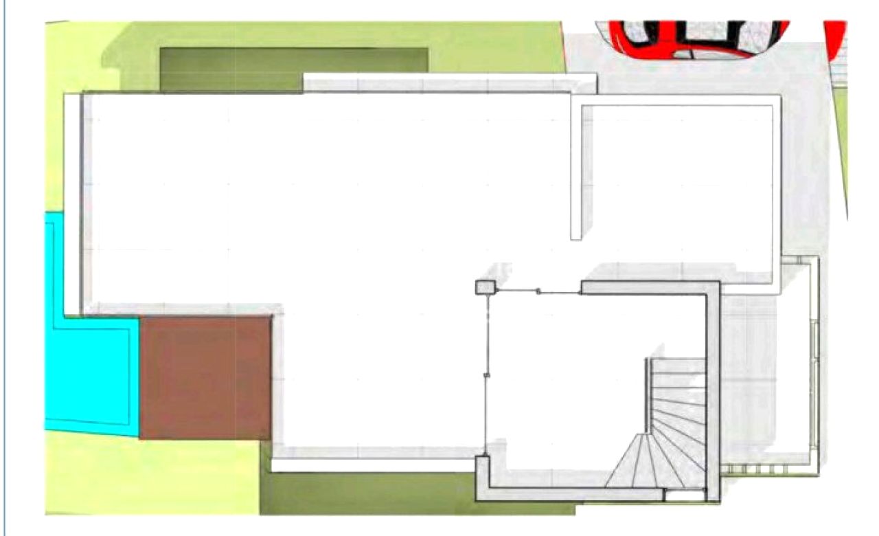 Thumbnail 7 Ακίνητα 8220 Χλώρακα, Πάφος / LIM-PAF-31639