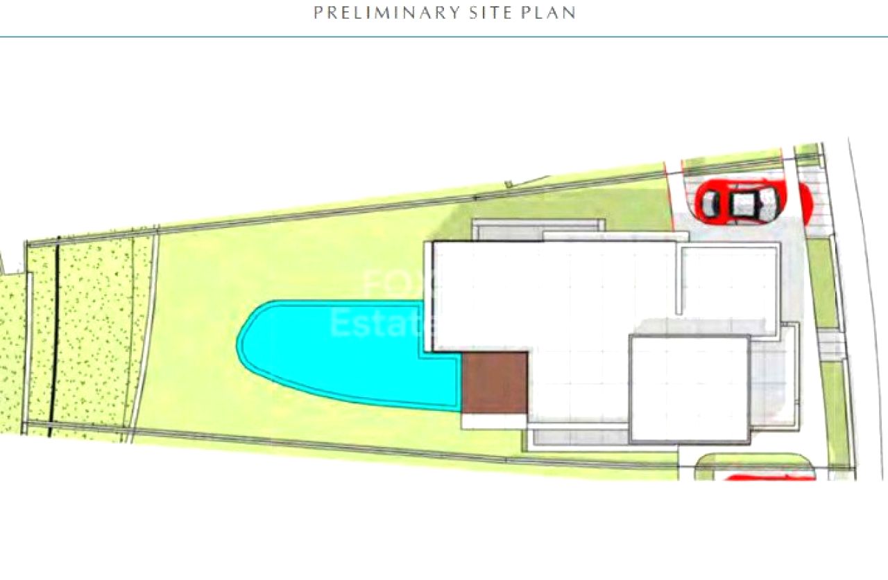 Thumbnail 10 Ακίνητα 8220 Χλώρακα, Πάφος / LIM-PAF-31639