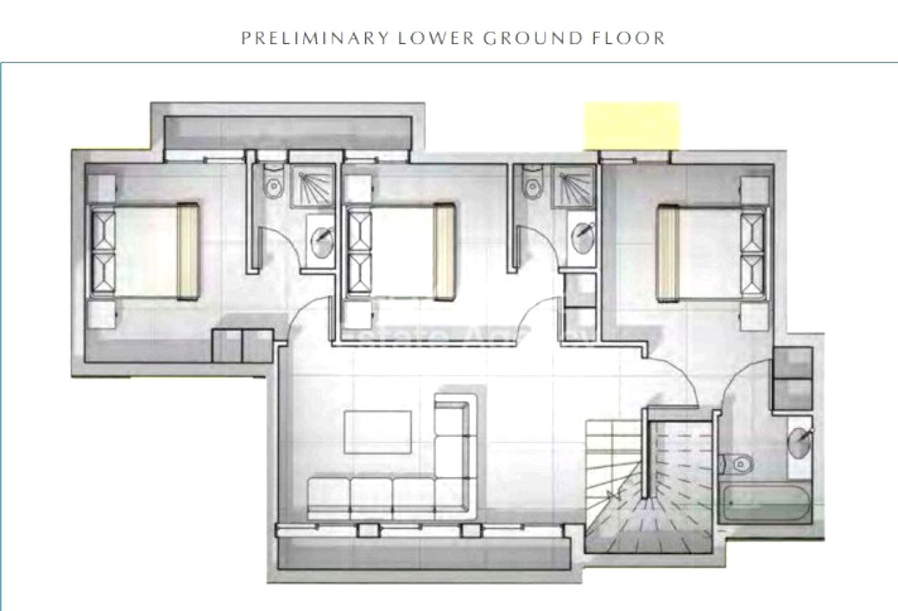 Thumbnail 11 Ακίνητα 8220 Χλώρακα, Πάφος / LIM-PAF-31639
