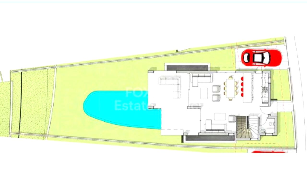 Thumbnail 9 Ακίνητα 8220 Χλώρακα, Πάφος / LIM-PAF-31639