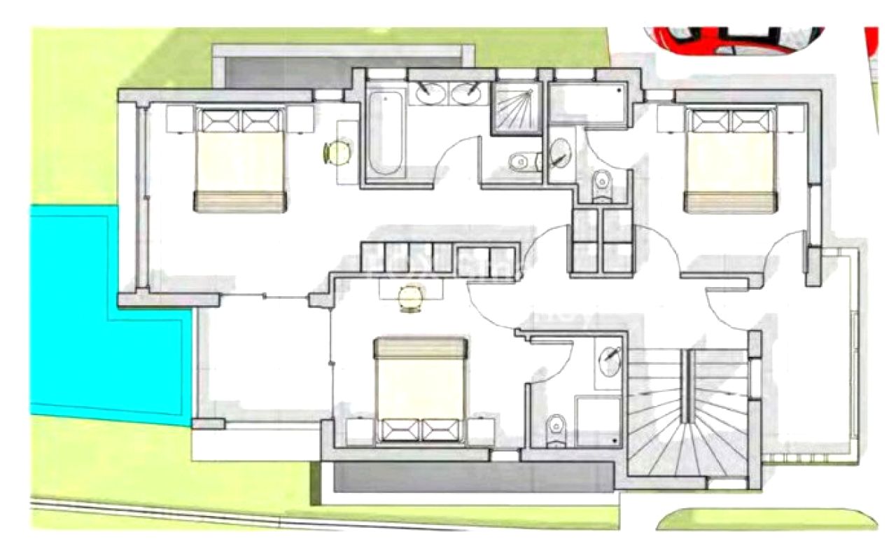 Thumbnail 8 Ακίνητα 8220 Χλώρακα, Πάφος / LIM-PAF-31639