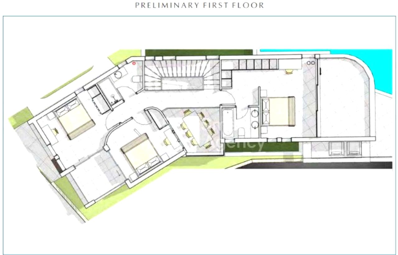 Thumbnail 12 Property 8220 Chloraka, Paphos / LIM-PAF-31640 | LIM-PAF-31640 Thumbnail 12 Property 8220 Chloraka, Paphos / LIM-PAF-31640