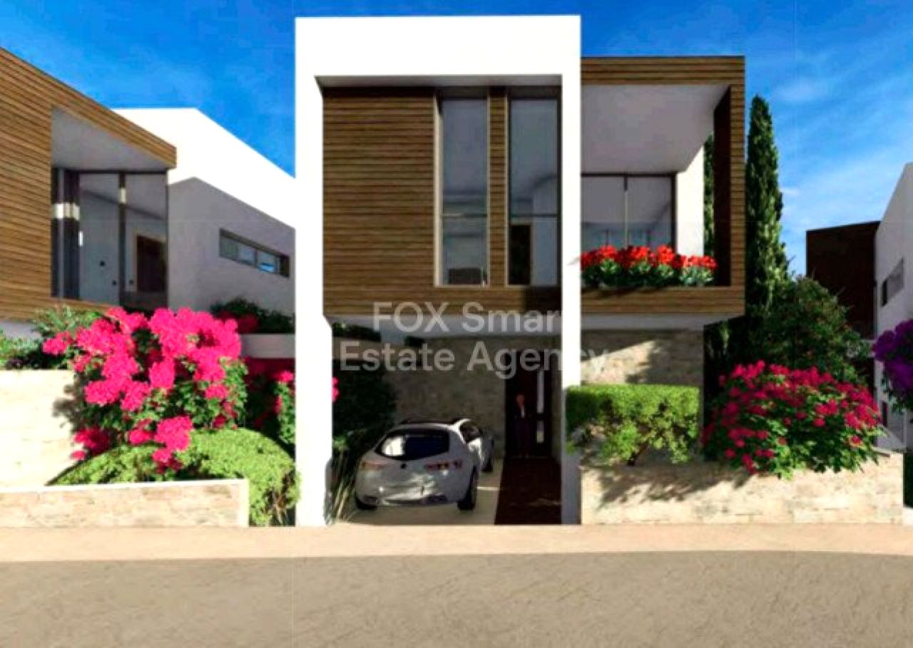 Thumbnail 2 Property 8220 Chloraka, Paphos / LIM-PAF-31640 | LIM-PAF-31640 Thumbnail 2 Property 8220 Chloraka, Paphos / LIM-PAF-31640