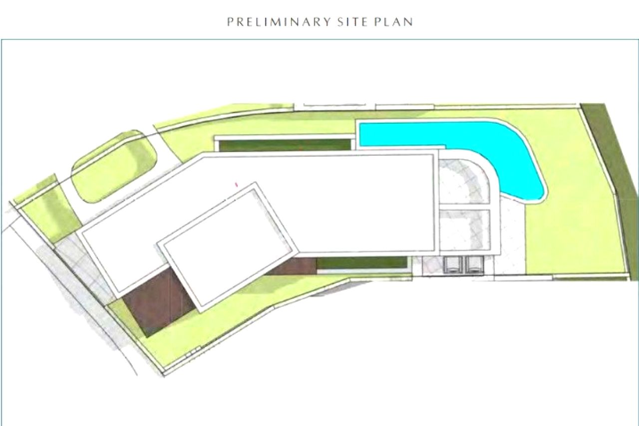Thumbnail 17 Property 8220 Chloraka, Paphos / LIM-PAF-31640 | LIM-PAF-31640 Thumbnail 17 Property 8220 Chloraka, Paphos / LIM-PAF-31640