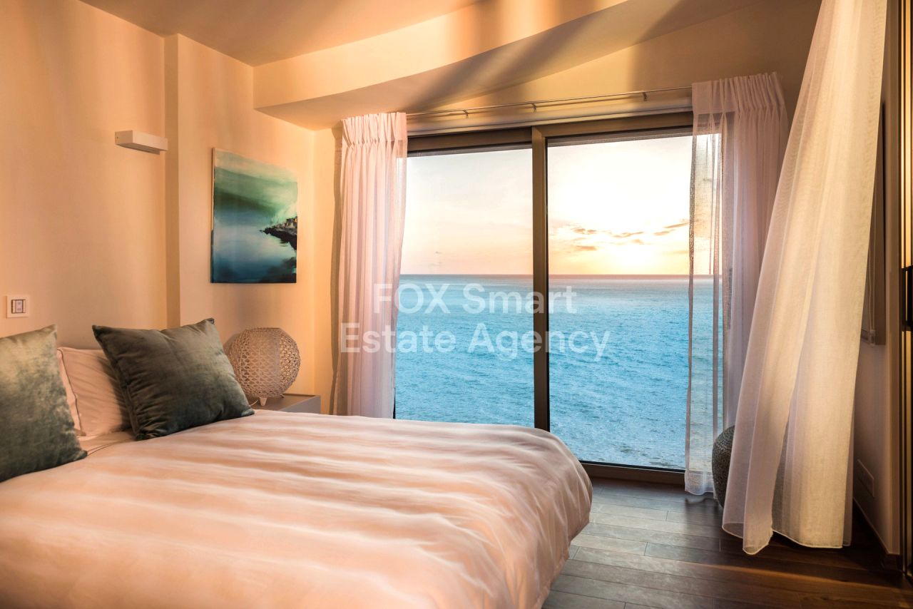 Thumbnail 14 Property 8220 Chloraka, Paphos / LIM-PAF-31640 | LIM-PAF-31640 Thumbnail 14 Property 8220 Chloraka, Paphos / LIM-PAF-31640