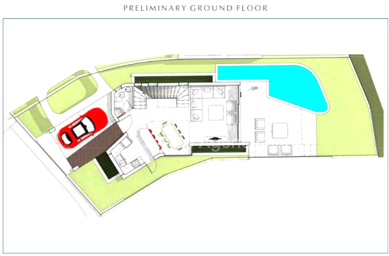 Thumbnail 18 Property 8220 Chloraka, Paphos / LIM-PAF-31640 | LIM-PAF-31640 Thumbnail 18 Property 8220 Chloraka, Paphos / LIM-PAF-31640
