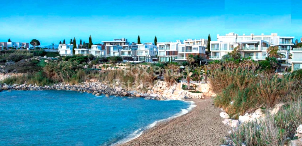 Thumbnail 10 Property 8220 Chloraka, Paphos / LIM-PAF-31642