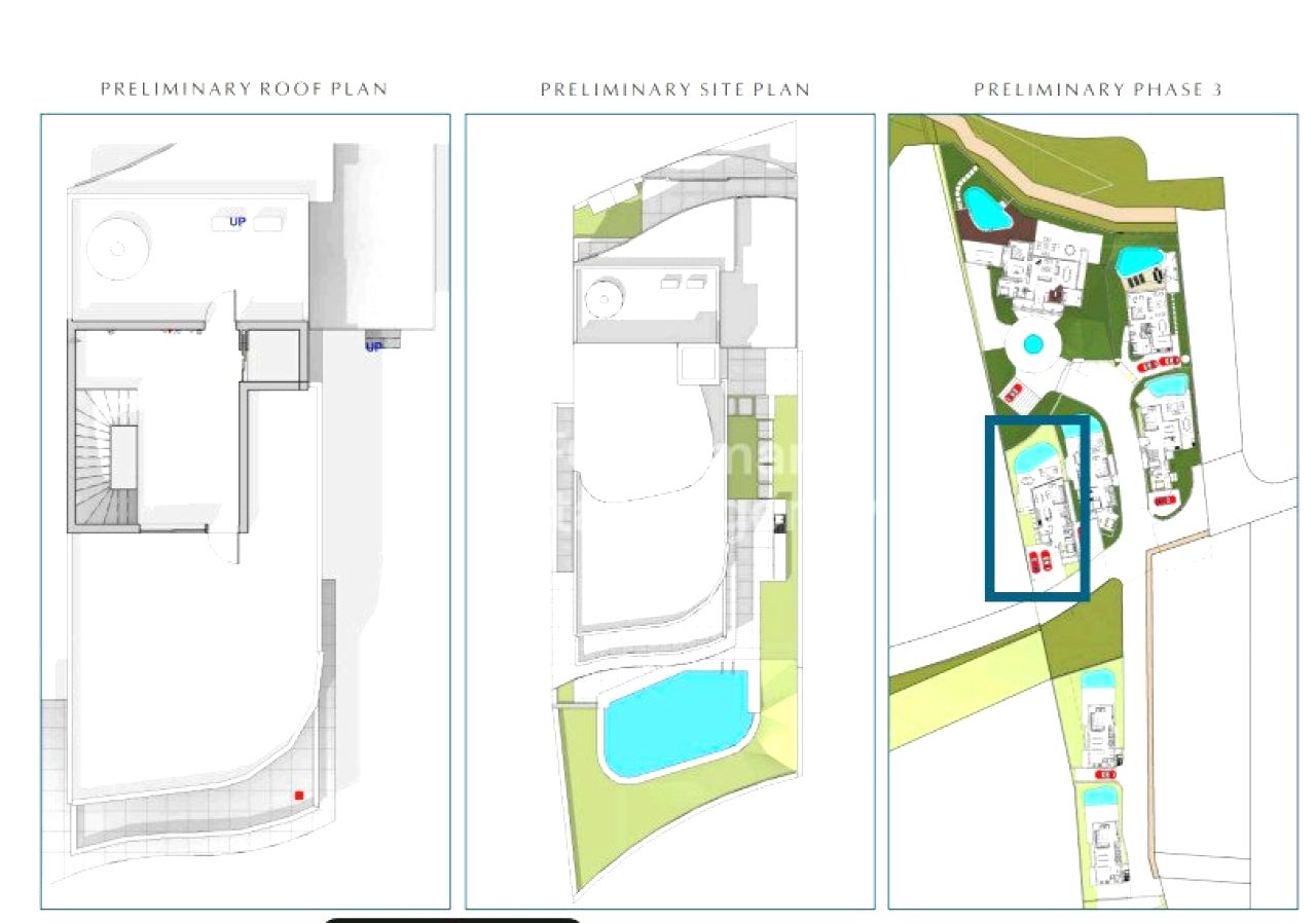 Thumbnail 17 Property 8220 Chloraka, Paphos / LIM-PAF-31642
