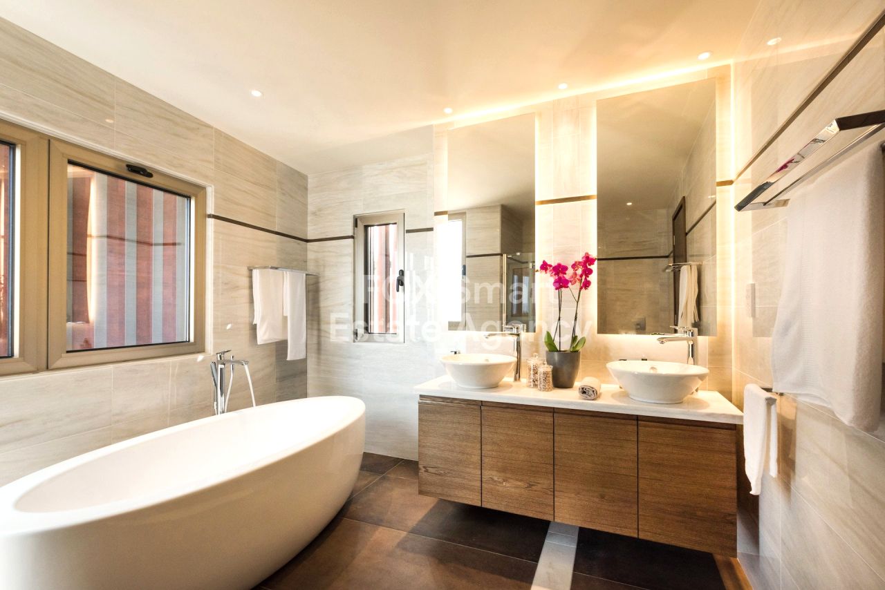 Thumbnail 16 Property 8220 Chloraka, Paphos / LIM-PAF-31642