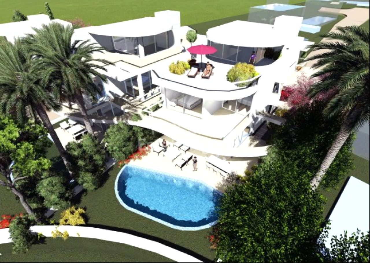 Thumbnail 4 Property 8220 Chloraka, Paphos / LIM-PAF-31642