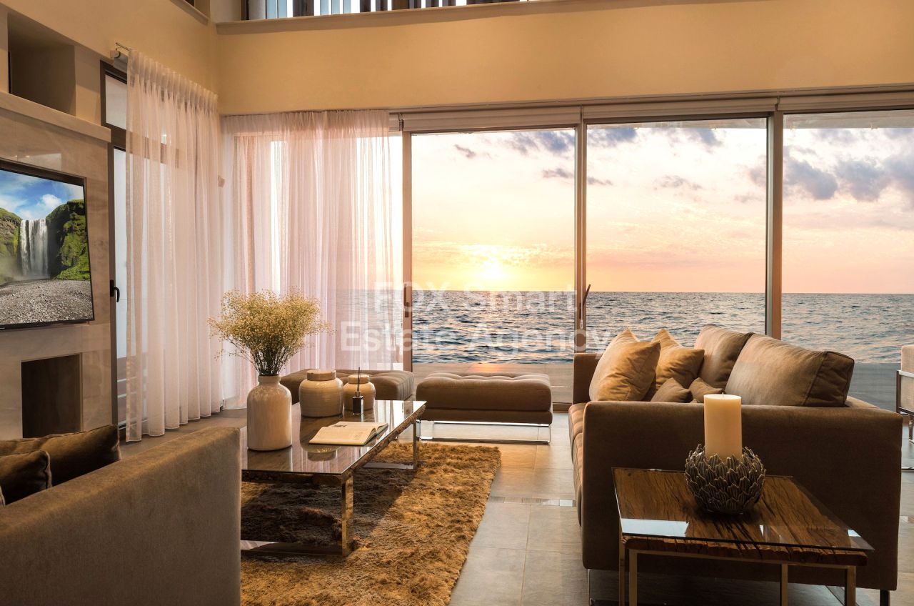 Thumbnail 9 Property 8220 Chloraka, Paphos / LIM-PAF-31642