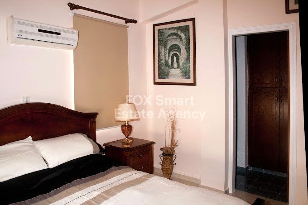 Thumbnail 3 Proprietà 8220 Chloraka, Paphos / LIM-PAF-31691