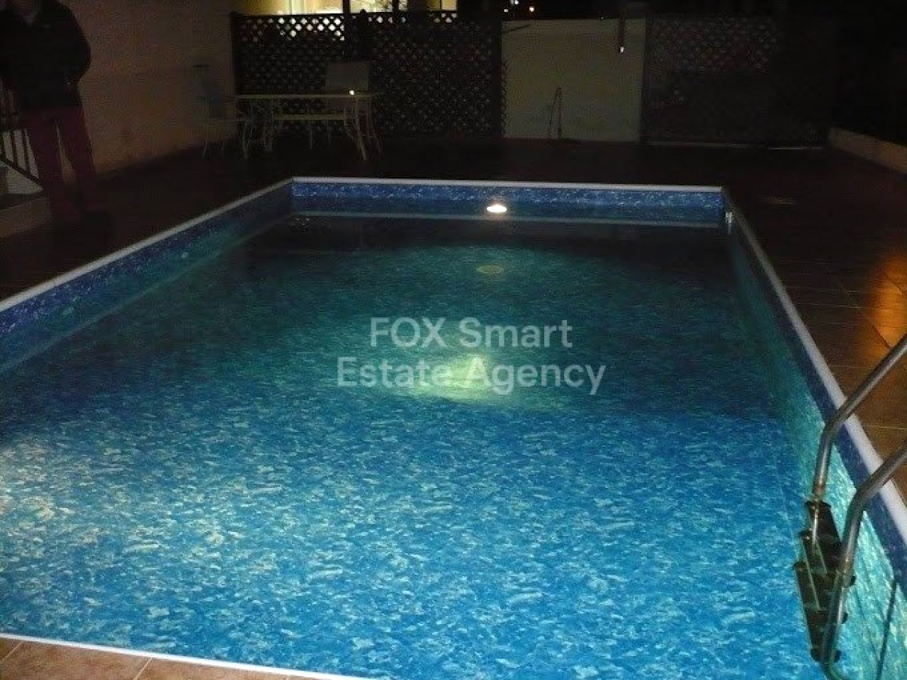 Thumbnail 11 Proprietà 8220 Chloraka, Paphos / LIM-PAF-31691