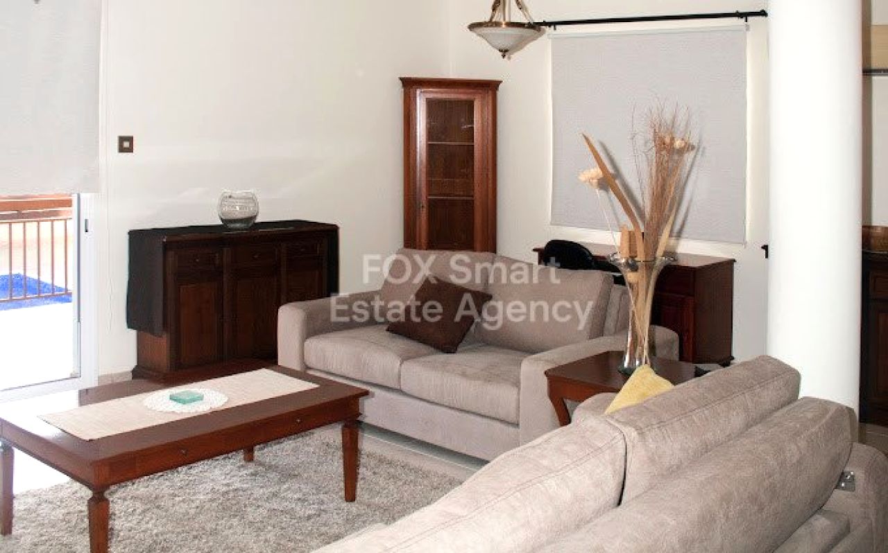 Thumbnail 2 Proprietà 8220 Chloraka, Paphos / LIM-PAF-31691