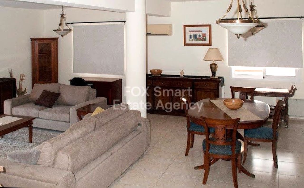 Thumbnail 4 Proprietà 8220 Chloraka, Paphos / LIM-PAF-31691