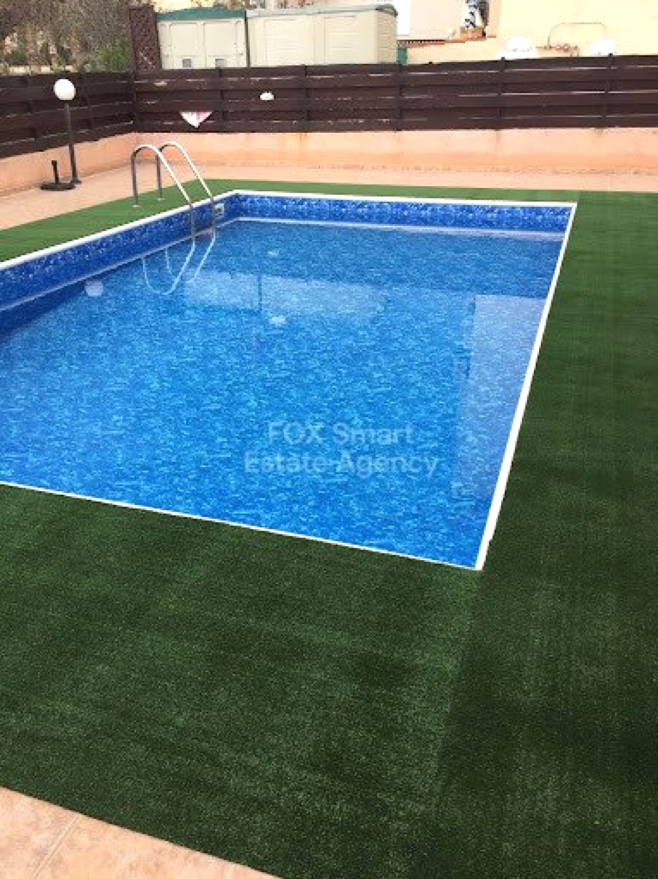 Thumbnail 8 Proprietà 8220 Chloraka, Paphos / LIM-PAF-31691