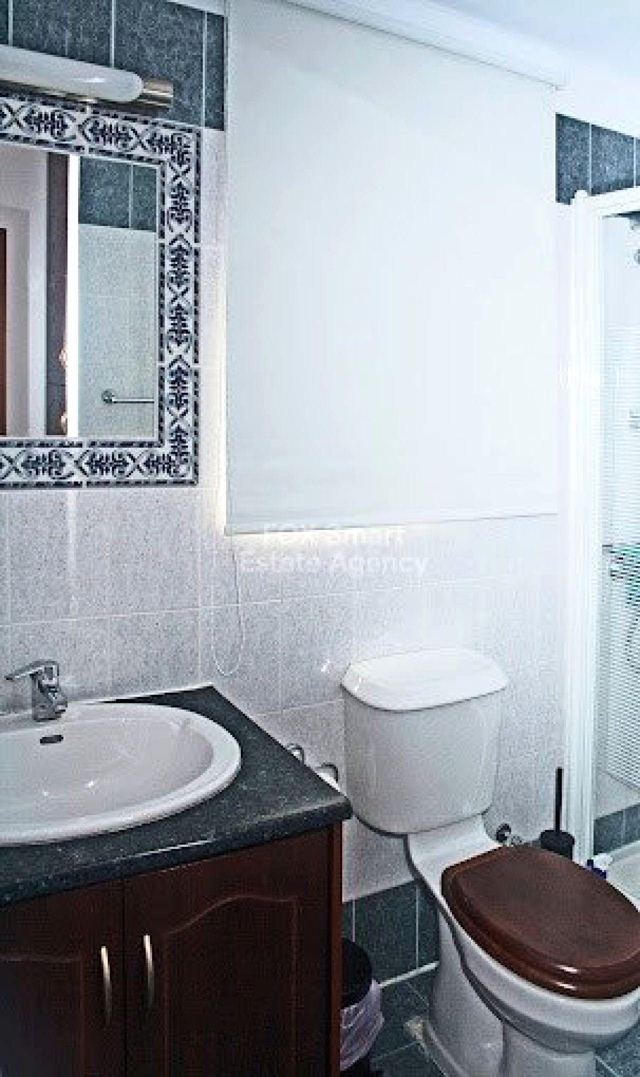 Thumbnail 14 Proprietà 8220 Chloraka, Paphos / LIM-PAF-31691