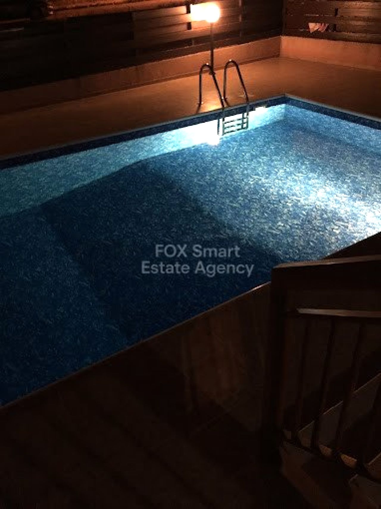 Thumbnail 10 Proprietà 8220 Chloraka, Paphos / LIM-PAF-31691