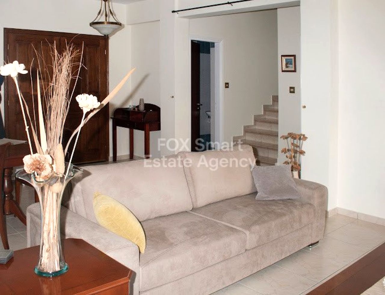 Thumbnail 6 Proprietà 8220 Chloraka, Paphos / LIM-PAF-31691