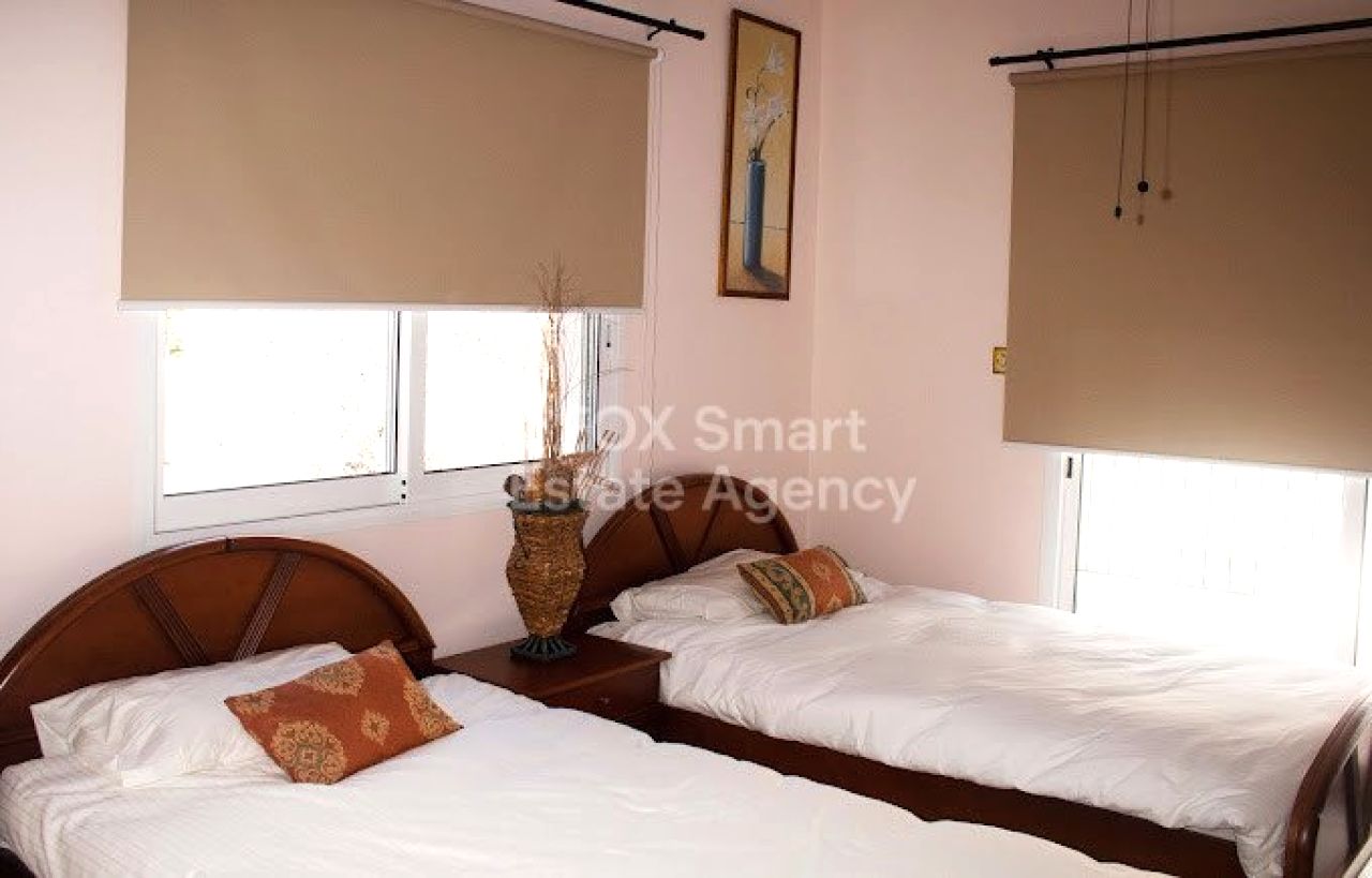 Thumbnail 16 Proprietà 8220 Chloraka, Paphos / LIM-PAF-31691