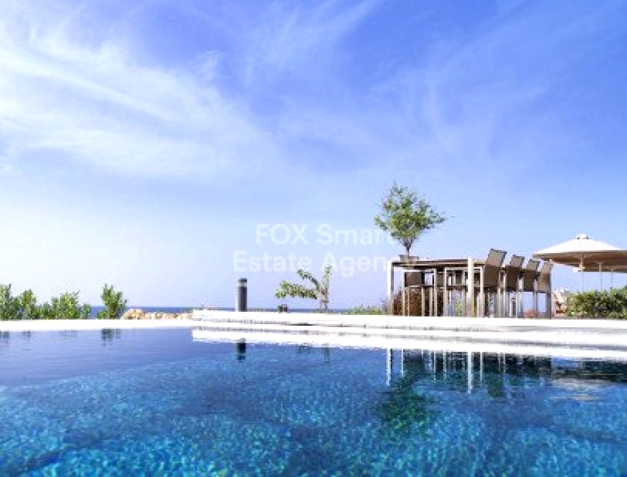 Thumbnail 14 Proprietà 8220 Chloraka, Paphos / LIM-PAF-31925