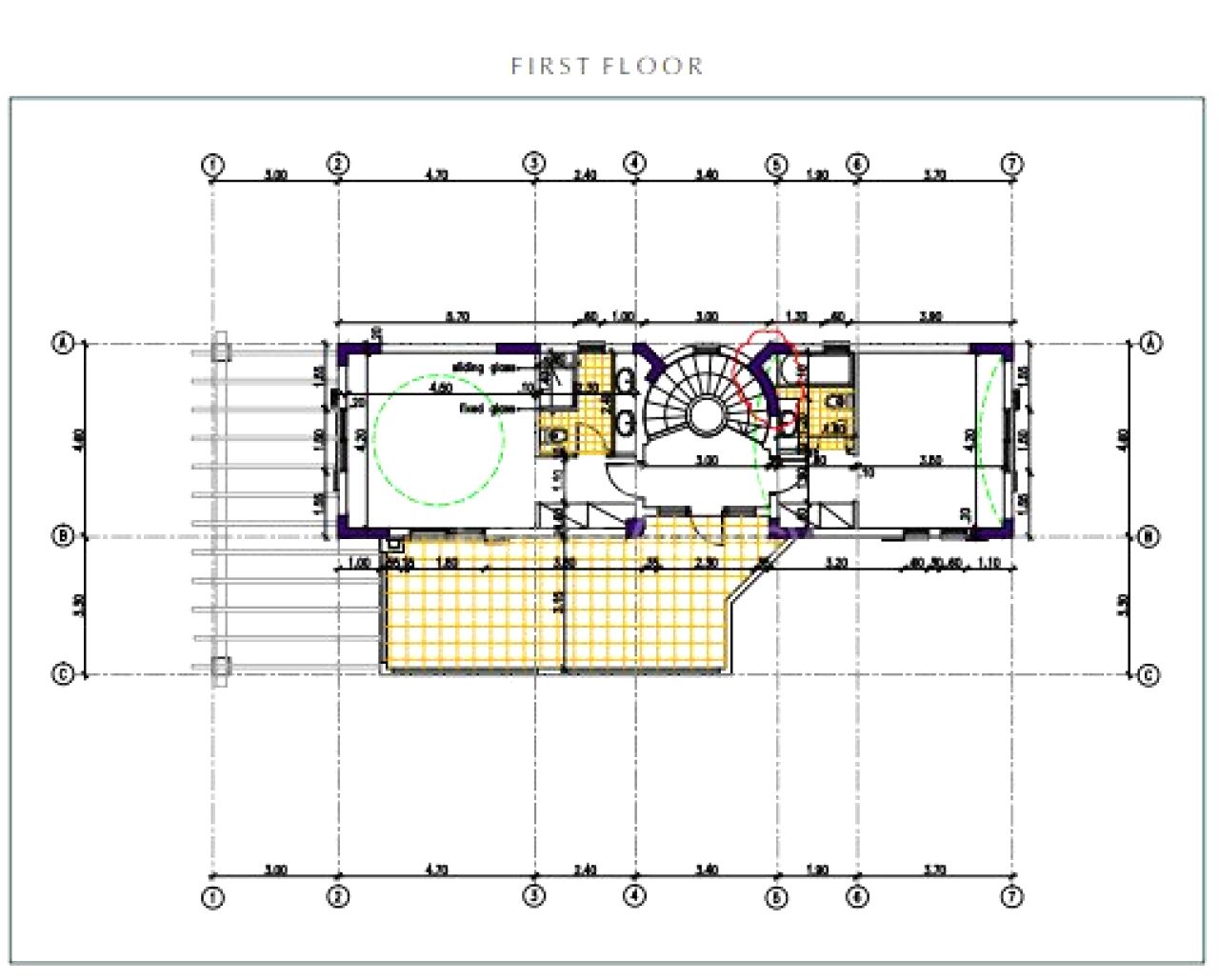 Thumbnail 19 Proprietà 8220 Chloraka, Paphos / LIM-PAF-31925