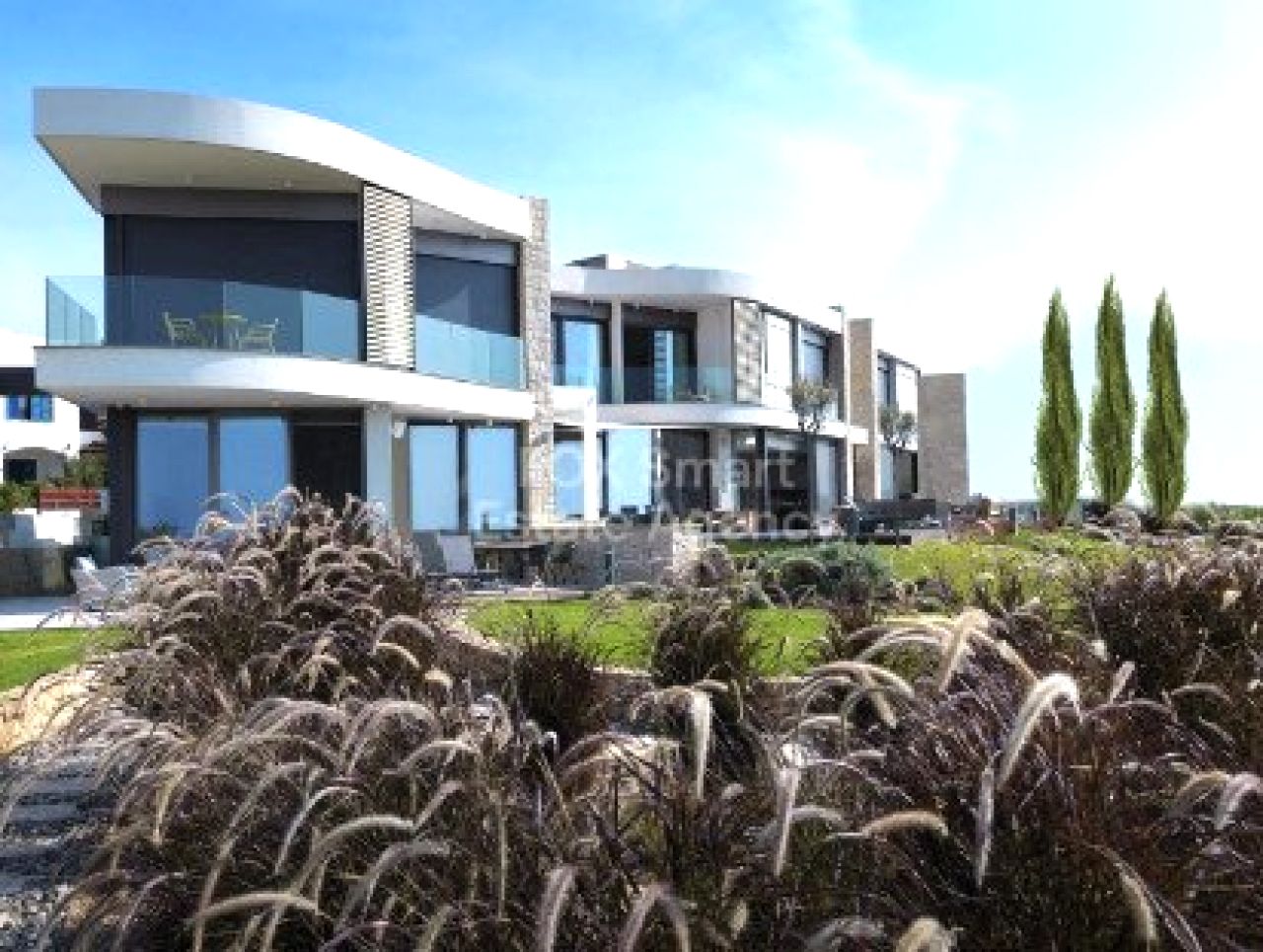 Thumbnail 1 Proprietà 8220 Chloraka, Paphos / LIM-PAF-31925