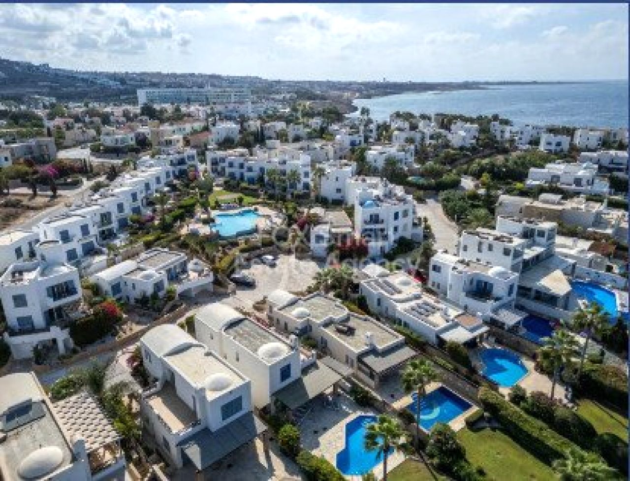 Thumbnail 5 Proprietà 8220 Chloraka, Paphos / LIM-PAF-31925