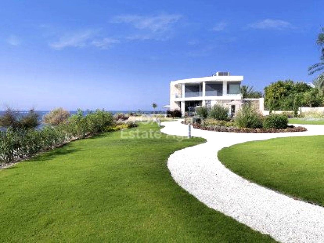 Thumbnail 12 Proprietà 8220 Chloraka, Paphos / LIM-PAF-31925