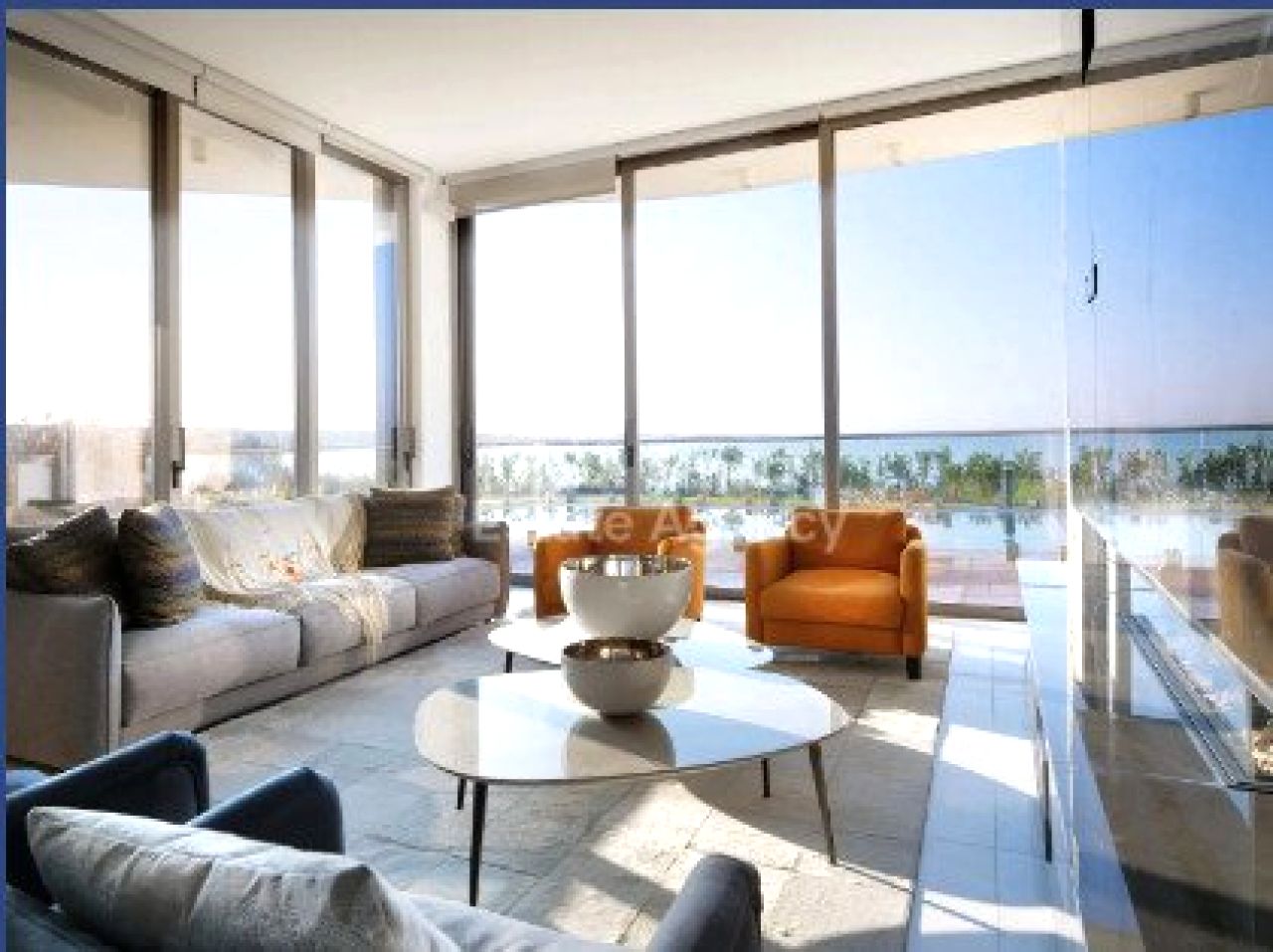 Thumbnail 7 Proprietà 8220 Chloraka, Paphos / LIM-PAF-31925