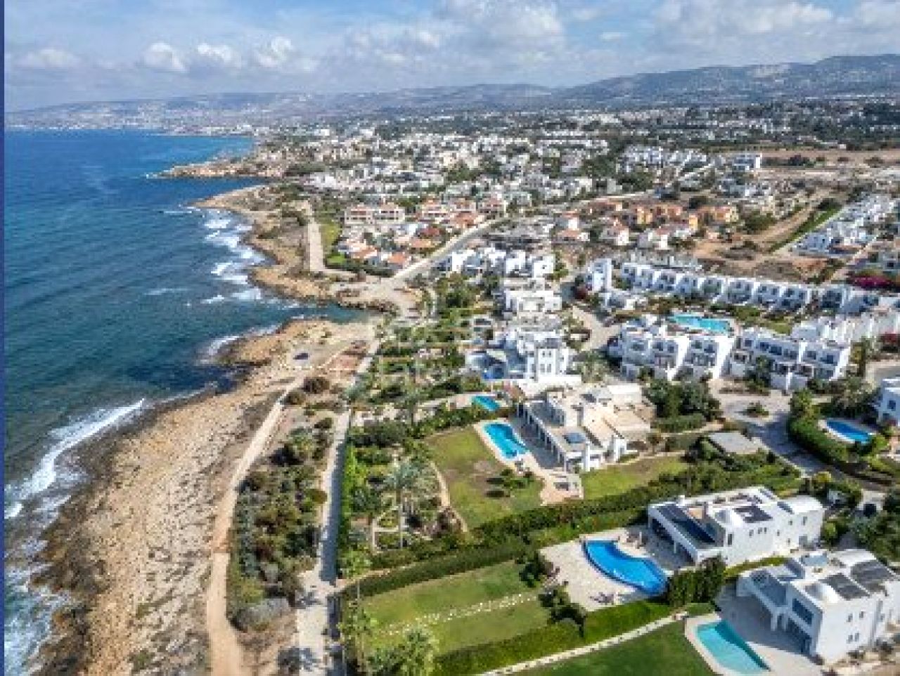 Thumbnail 16 Proprietà 8220 Chloraka, Paphos / LIM-PAF-31925