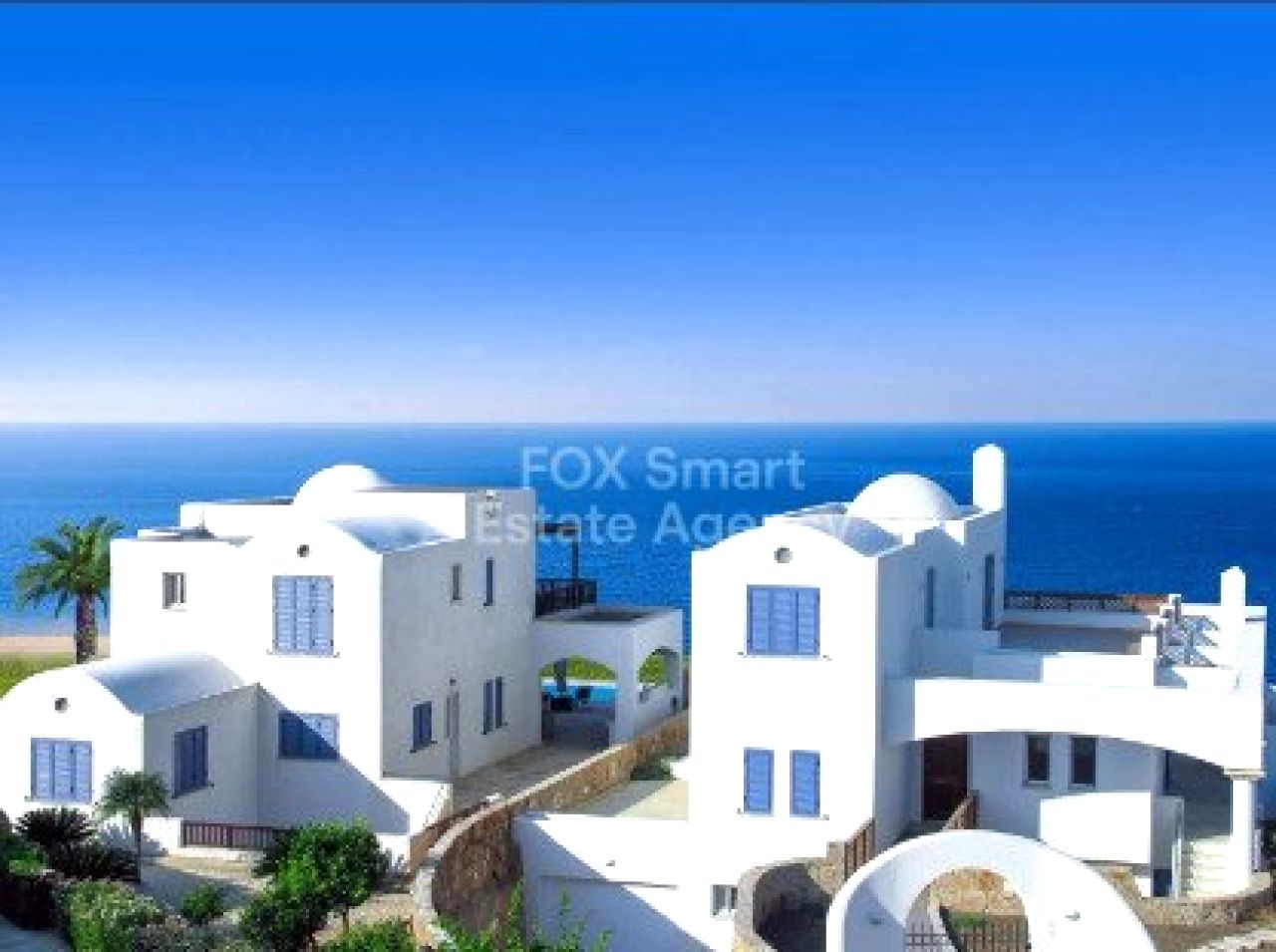 Thumbnail 11 Proprietà 8220 Chloraka, Paphos / LIM-PAF-31925