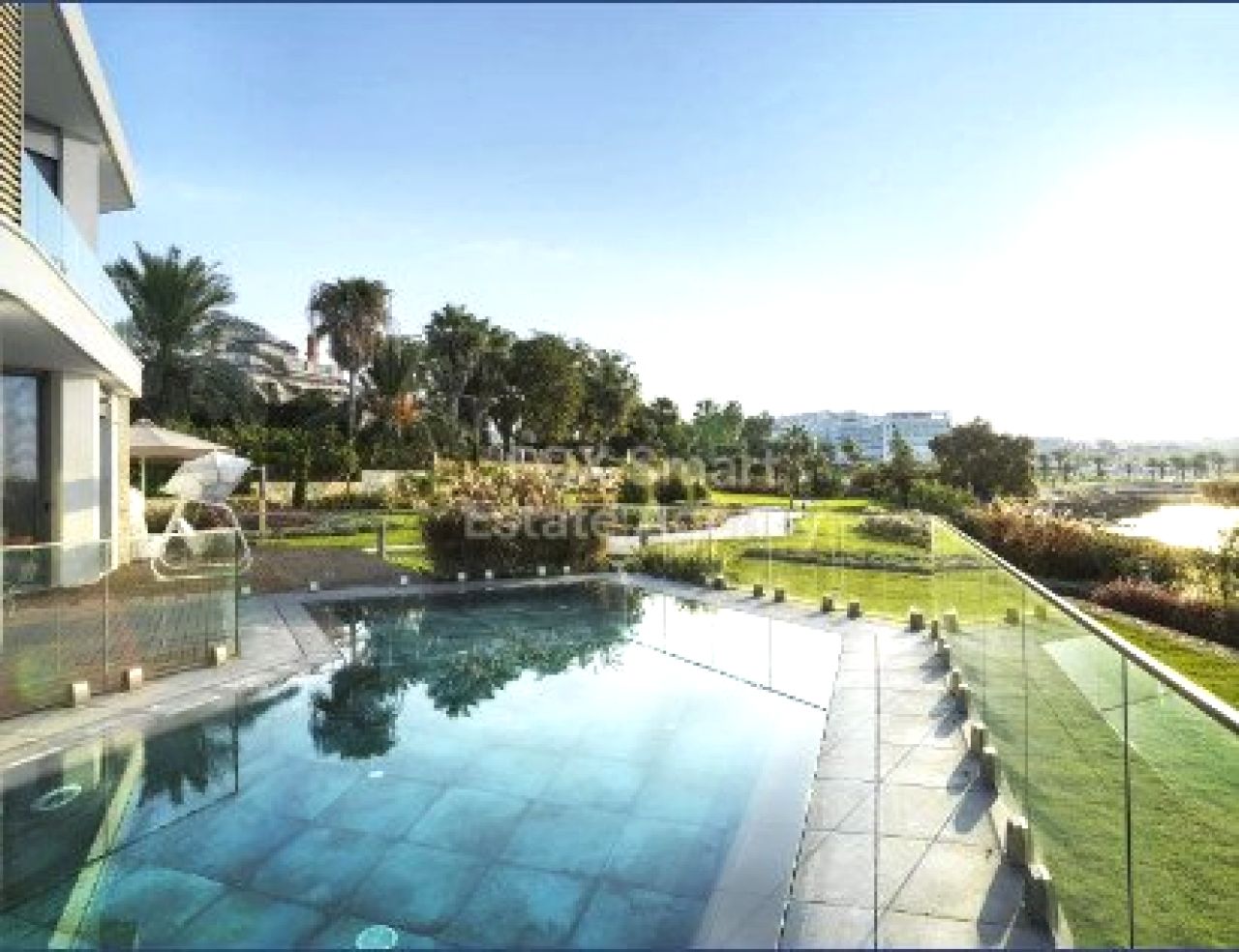 Thumbnail 8 Proprietà 8220 Chloraka, Paphos / LIM-PAF-31925