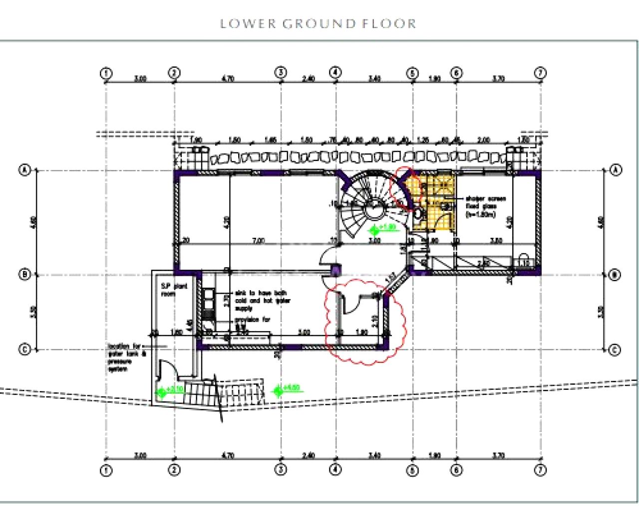 Thumbnail 21 Proprietà 8220 Chloraka, Paphos / LIM-PAF-31925