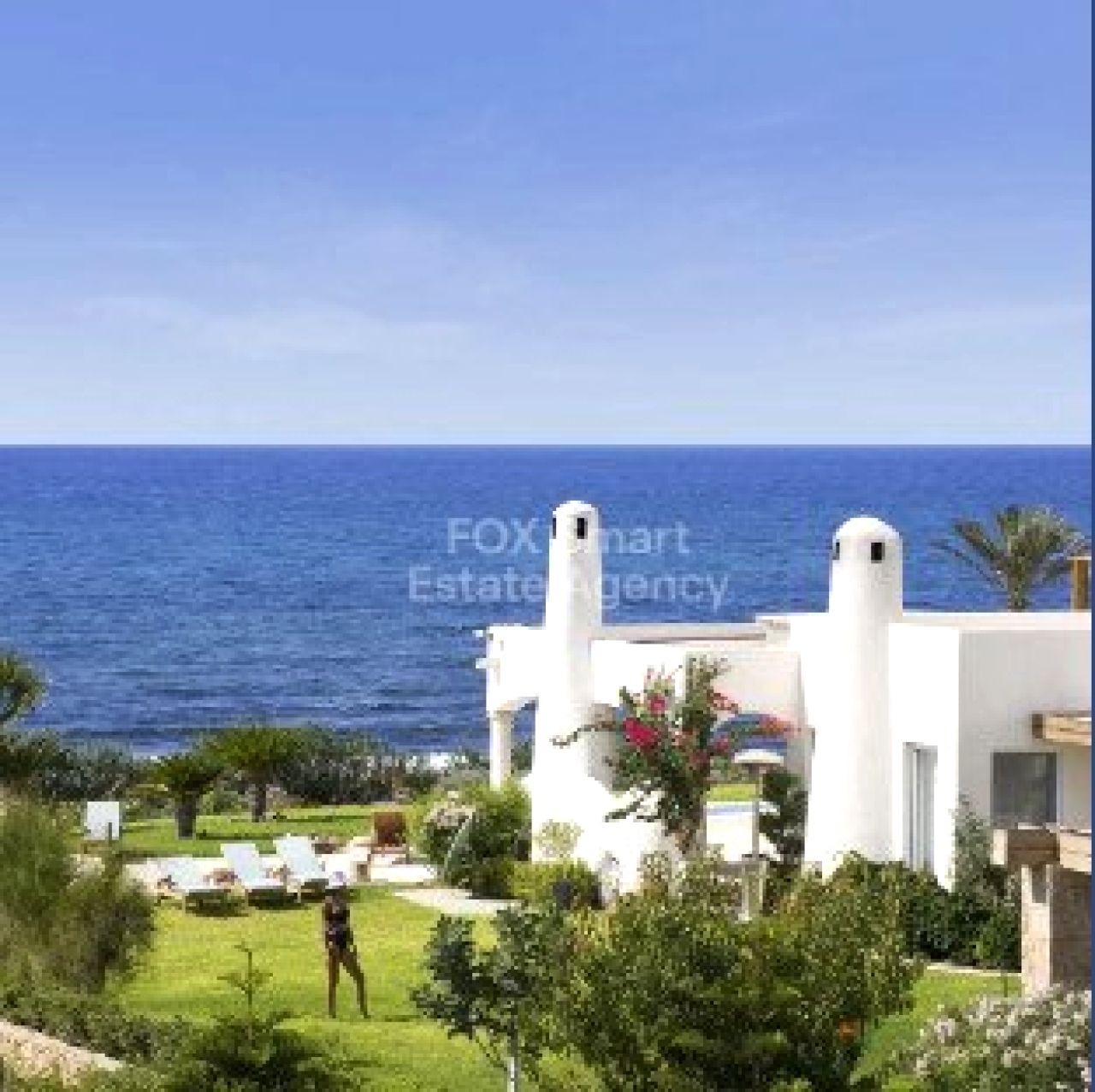 Thumbnail 13 Proprietà 8220 Chloraka, Paphos / LIM-PAF-31925