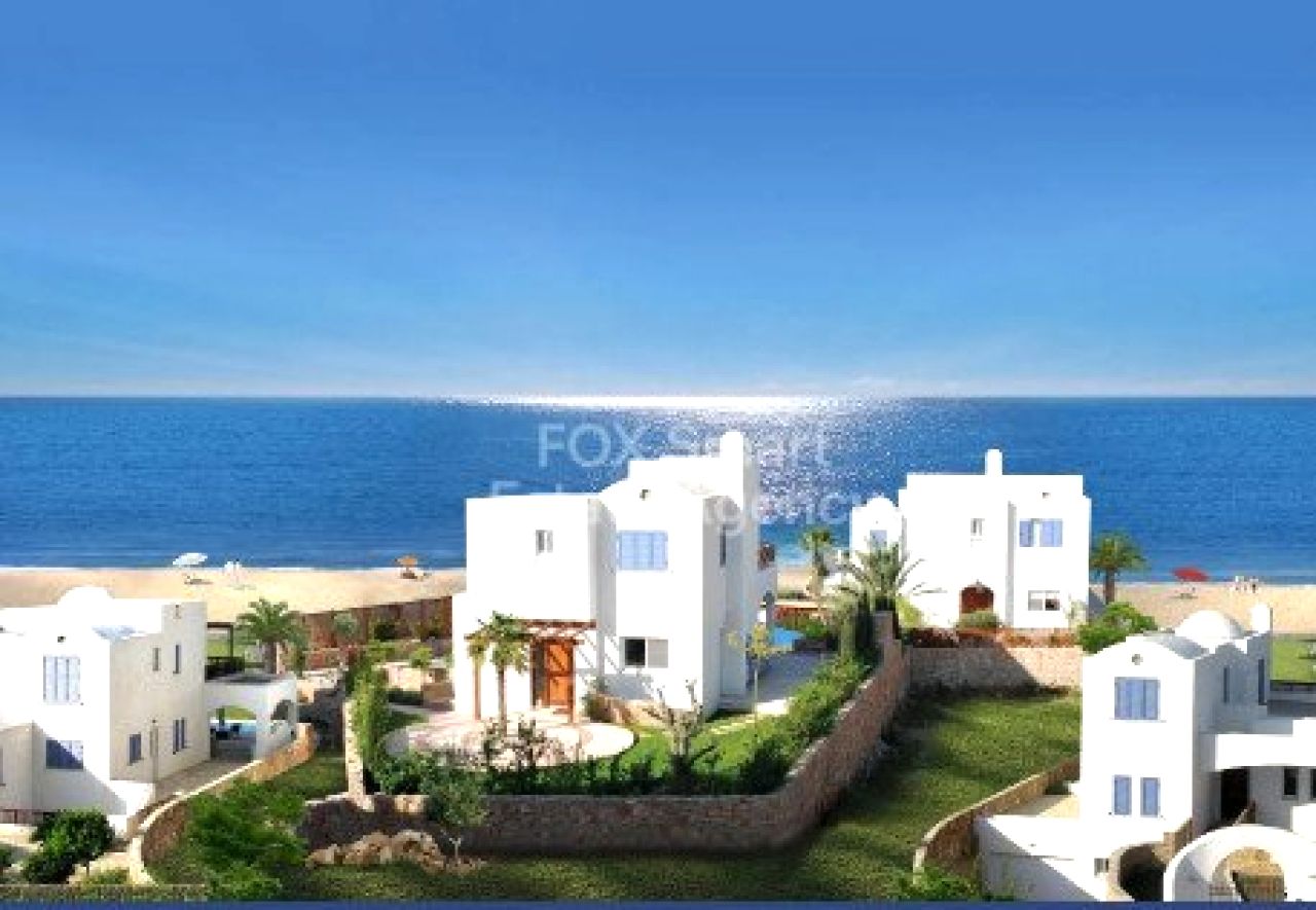 Thumbnail 10 Proprietà 8220 Chloraka, Paphos / LIM-PAF-31925