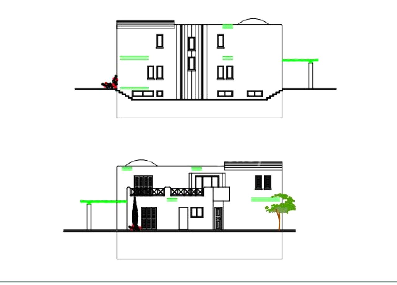 Thumbnail 18 Proprietà 8220 Chloraka, Paphos / LIM-PAF-31925