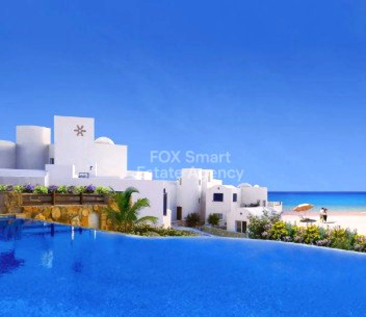 Thumbnail 3 Proprietà 8220 Chloraka, Paphos / LIM-PAF-31925