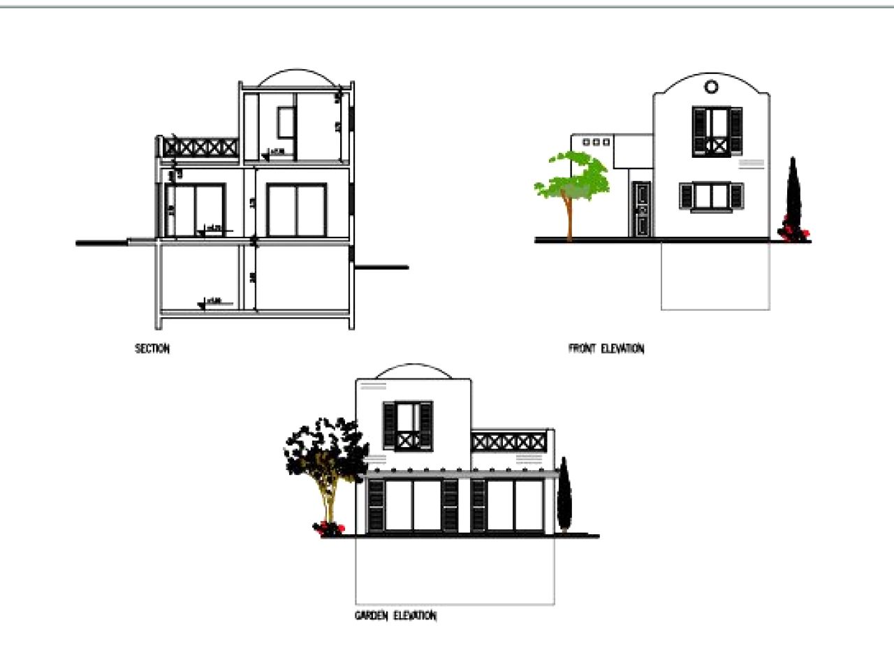 Thumbnail 17 Proprietà 8220 Chloraka, Paphos / LIM-PAF-31925